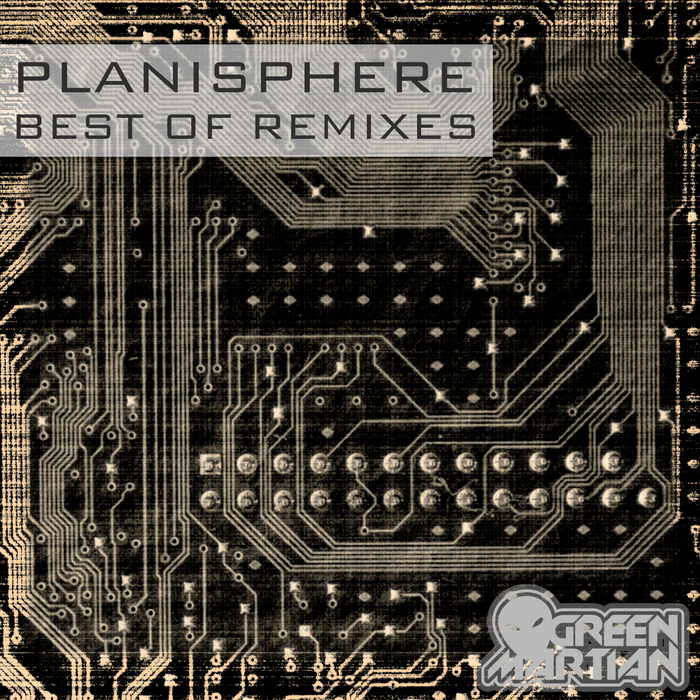 Best remix. Planisphere Trance. Variance (Planisphere Remix) Nick o'Sean. Automatic Remix various artist.