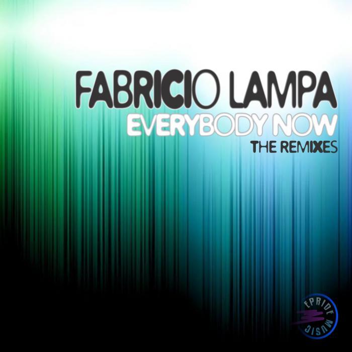 Everybody now mp3. Laid back - Elevator boy ( Edson lunas Remix).