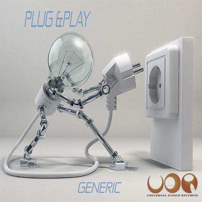 GENERIC - Plug & Play