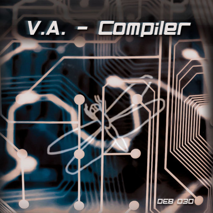 VARIOUS - Compiler