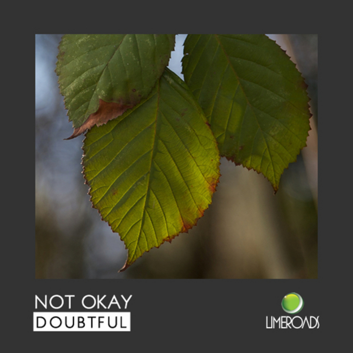 NOT OKAY - Doubtful