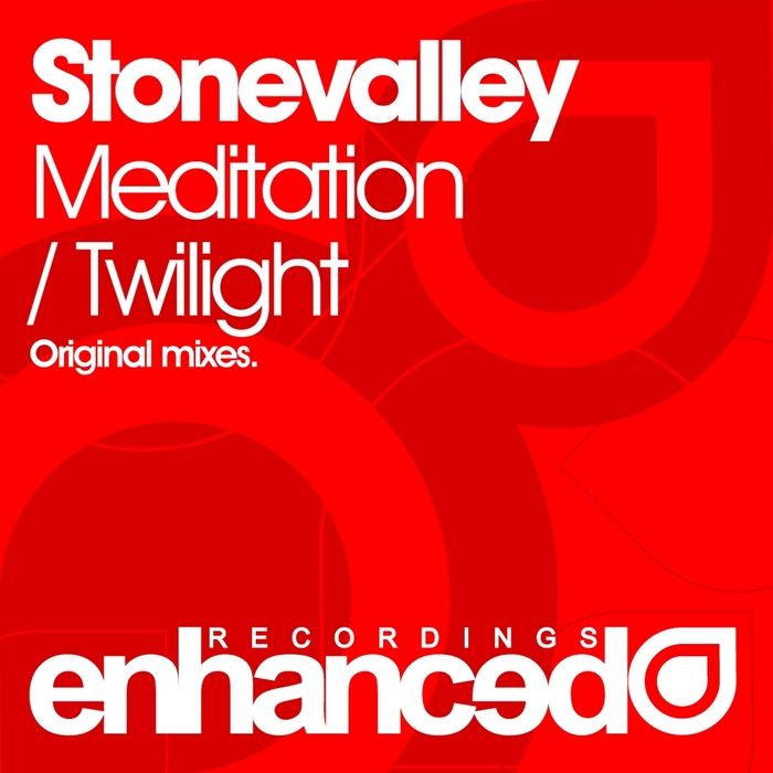 STONEVALLEY - Meditation