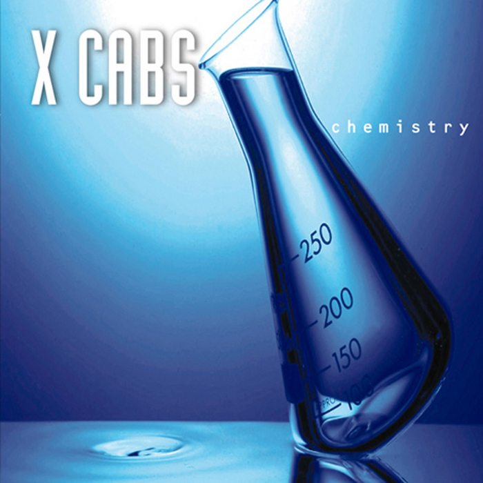 X CABS - Chemistry