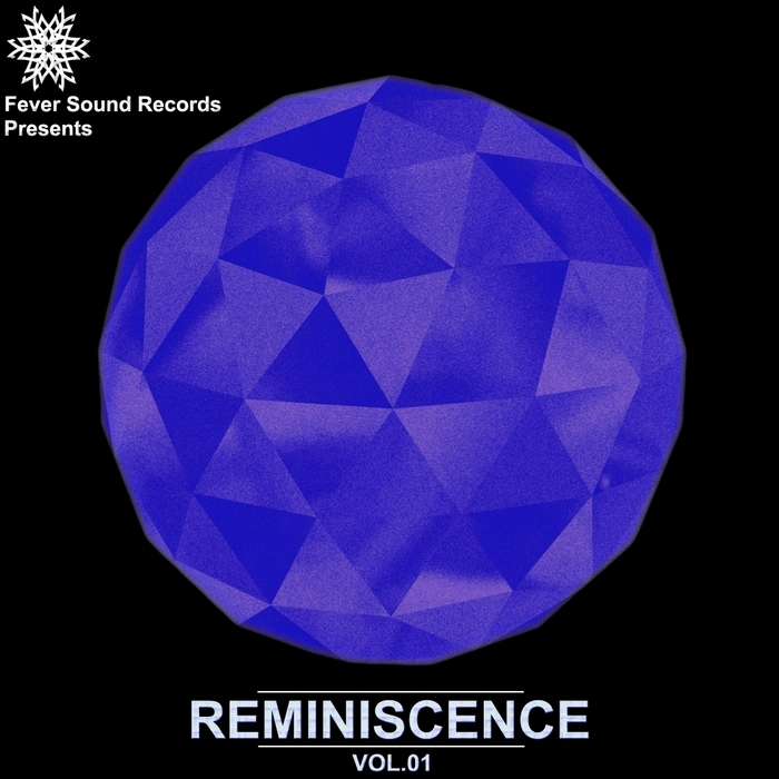 VARIOUS - Reminiscence Volume 01