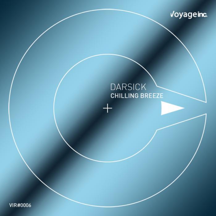 DARSICK - Chilling Breeze