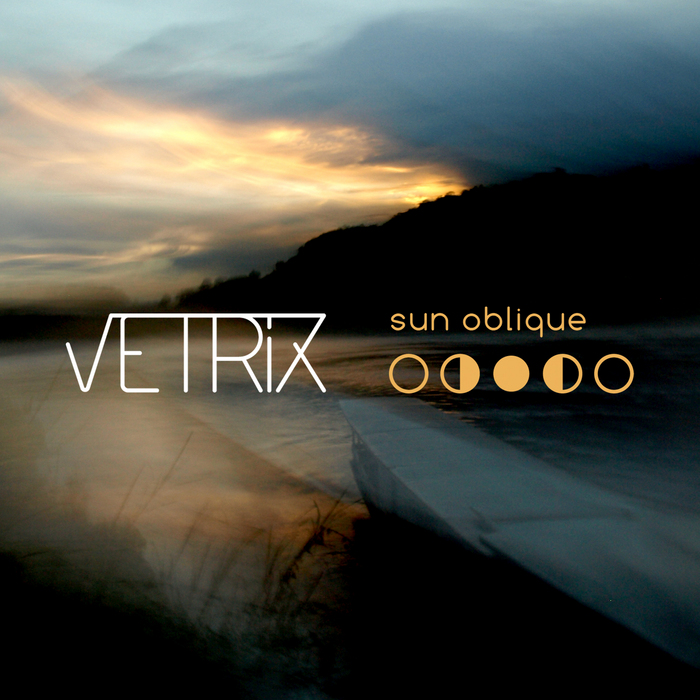 VETRIX - Sun Oblique
