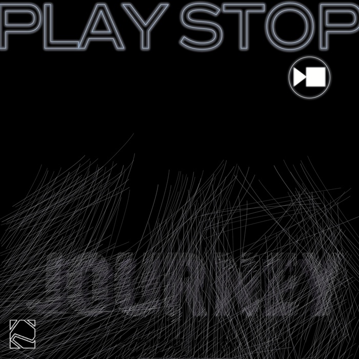 PLAY STOP - Journey