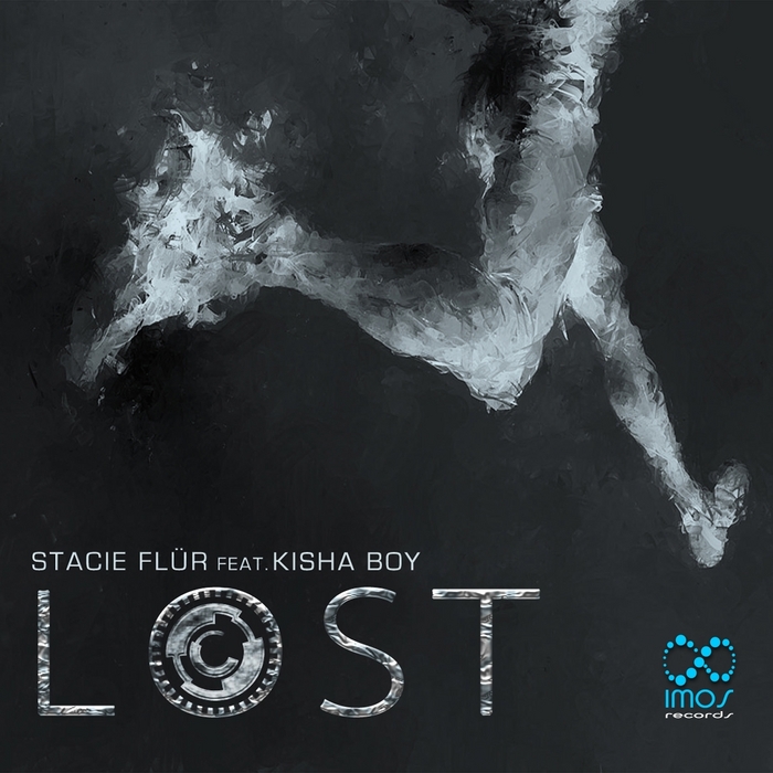 FLUR, Stacie feat KISHA BOY - Lost