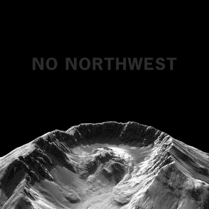 VARIOUS - No Northwest