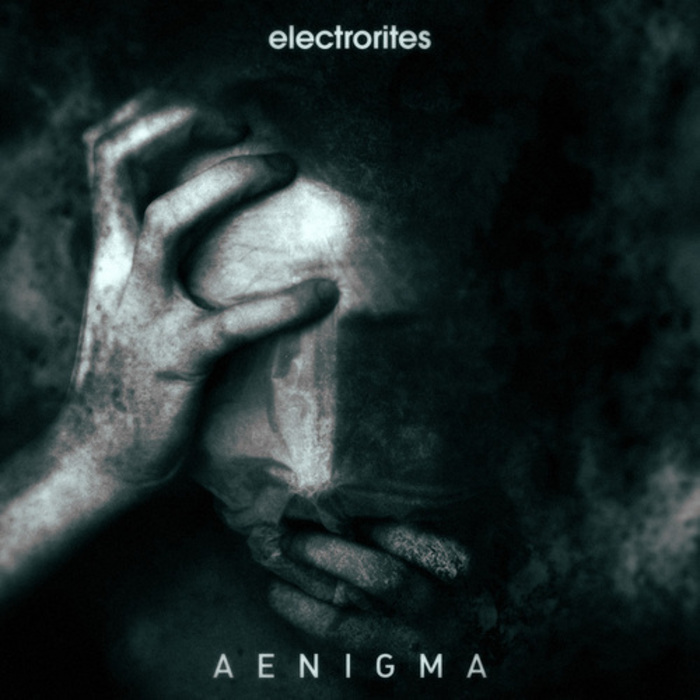 ELECTRORITES - Aenigma