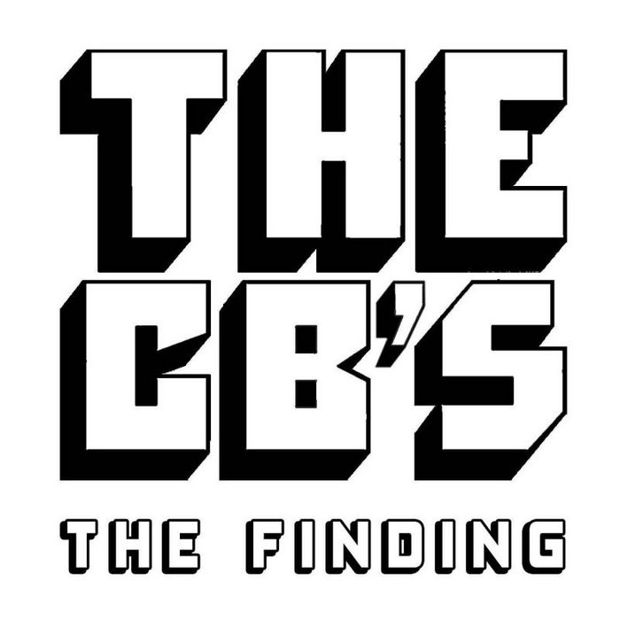 CBs, The - The Finding