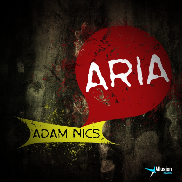 NICS, Adam - Aria
