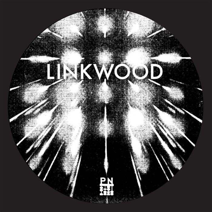 LINKWOOD - From The Vaults Part 1