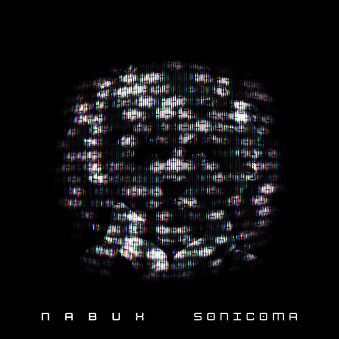 NABUX - Sonicoma