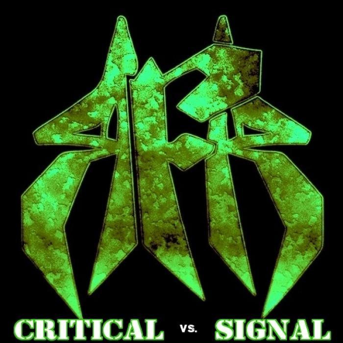 CRITICAL/SIGNAL - Critical vs Signal