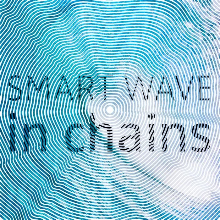 SMART WAVE - In Chains