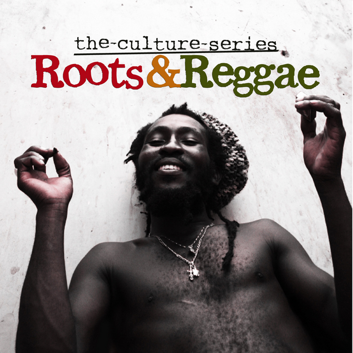 german roots reggae torrent