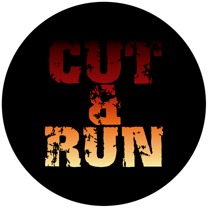 Drum and bass 2012. Cut and Run. To Rush. Calm queasy Cut Run. Run and Fire.