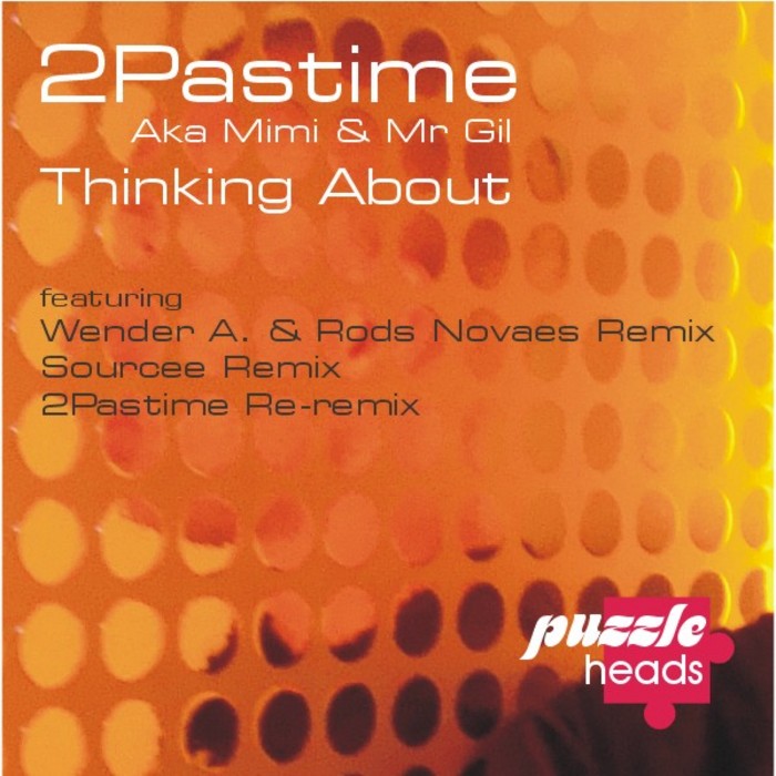 Think about it фото. Calvin harris under control. Boom boom way. Ive been thinking about you. Calvin harris ft ayah marar - thinking about you.