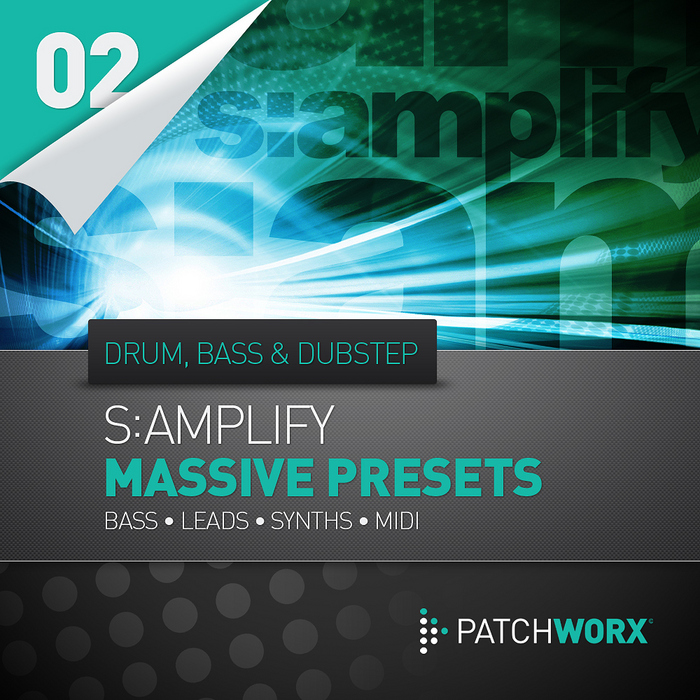 fpc drum presets download