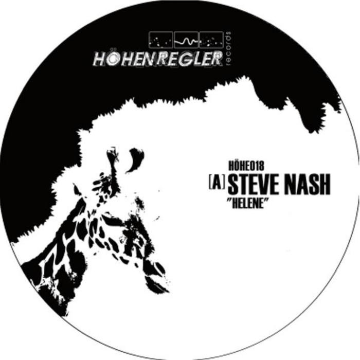 NASH, Steve - Hoehe 018