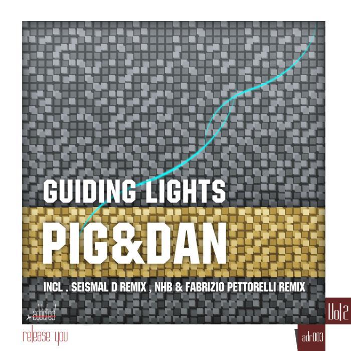 Guide remix