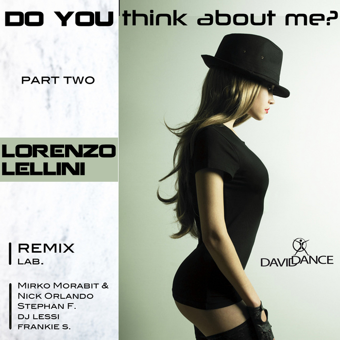 when you think about love think about me mp3 download