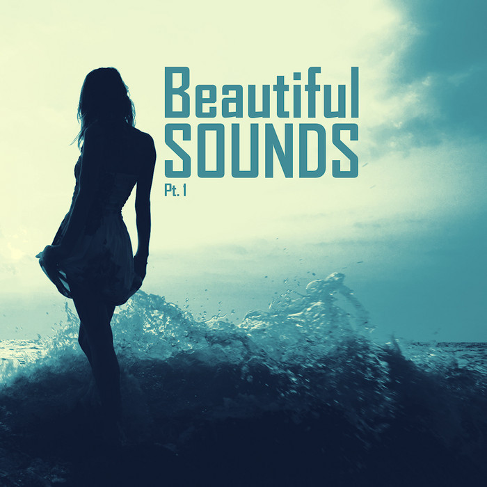 VARIOUS - Beautiful Sounds Part 1