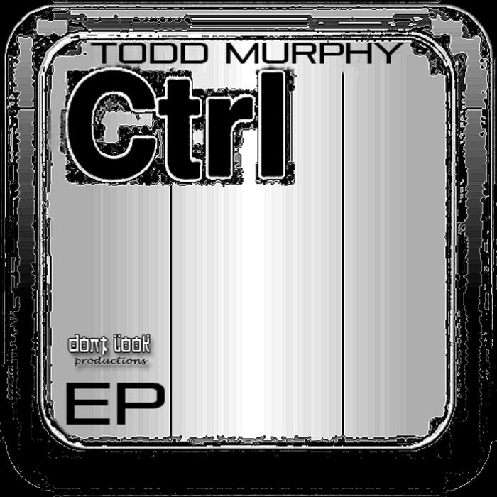 MURPHY, Todd - Ctrl