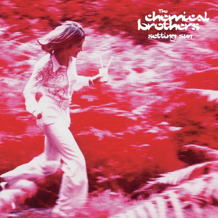 chemical brothers galvanize instrumental mp3 download