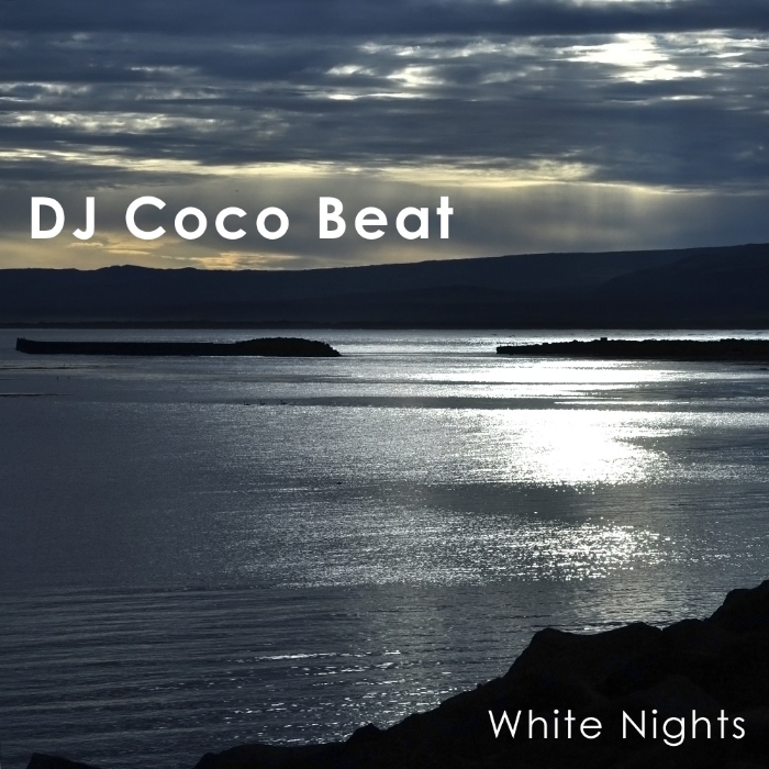 DJ COCO BEAT - White Nights