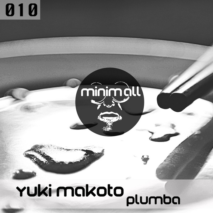 YUKI MAKOTO - Plumba