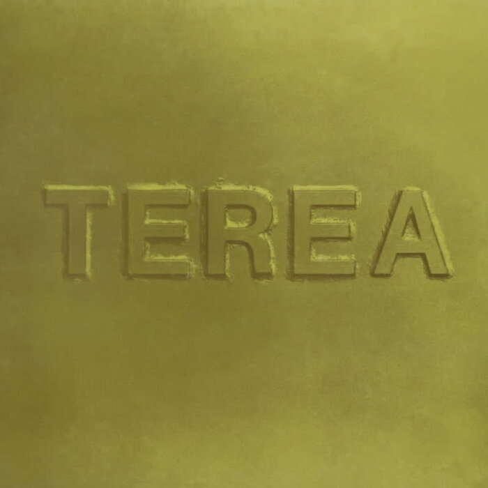 TEREA - Terea