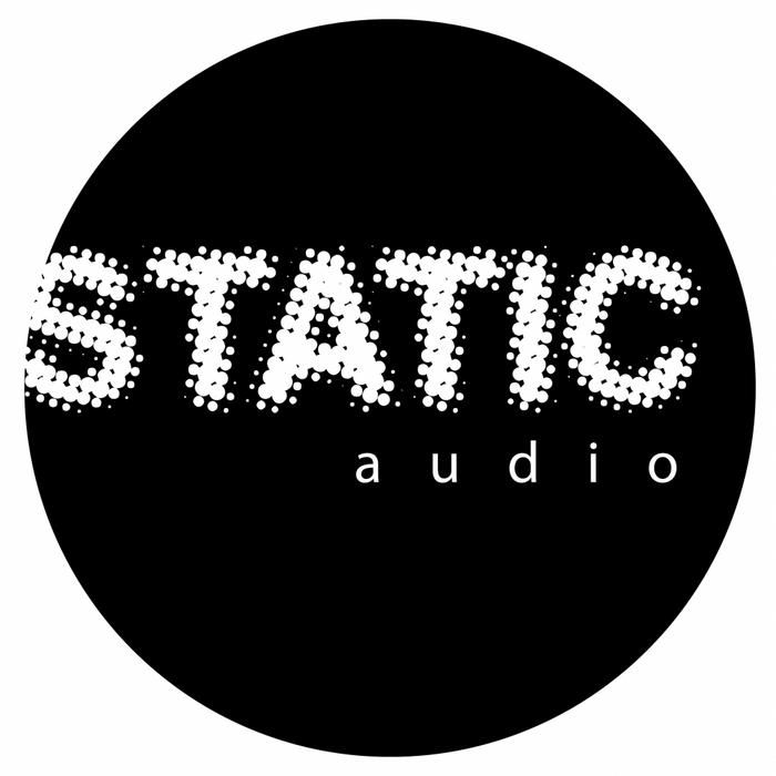 VARIOUS - 1 Year Of Static