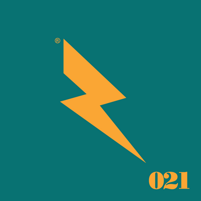 Machete by Novalima on MP3, WAV, FLAC, AIFF & ALAC at Juno Download