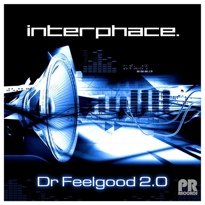 INTERPHACE - DR Feelgood 2 0