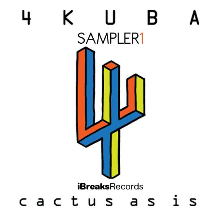 cactus album cover images