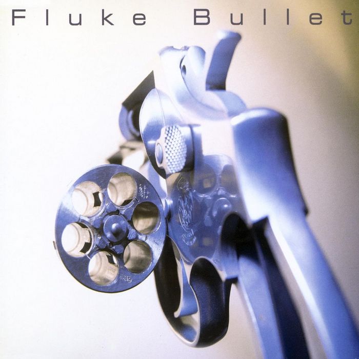 FLUKE - Bullet