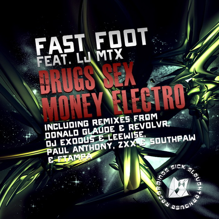 Песня fast. Fast foot Electro DJ. Fast foot Electro. Fast RMX. FASTFOOT Fon.