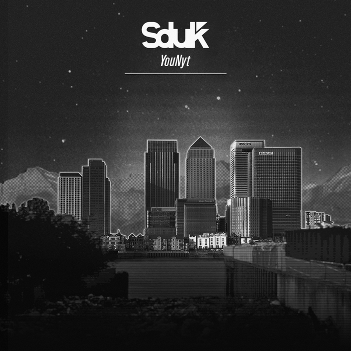 SDUK - YouNyt