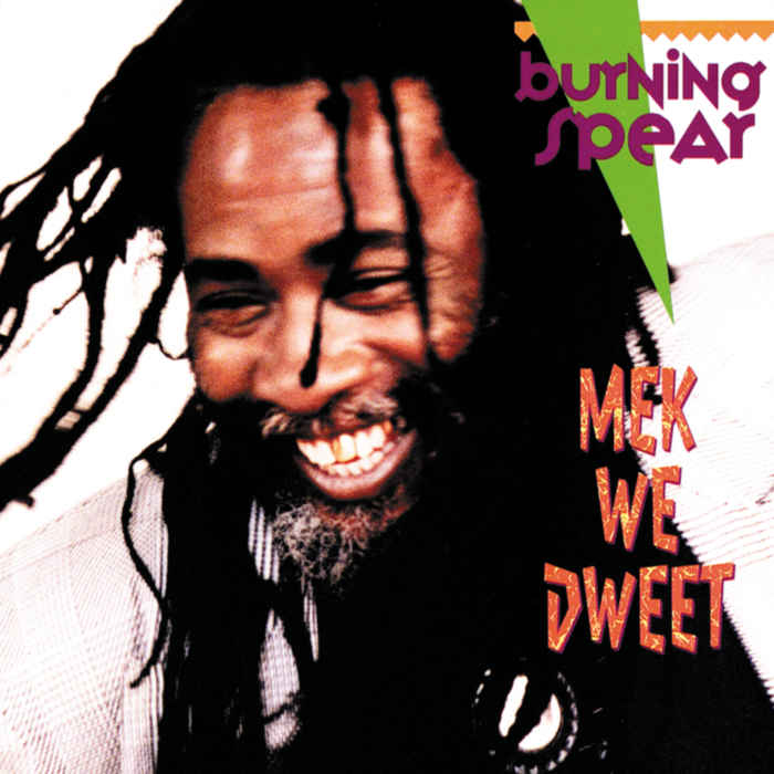 Mek We Dweet By Burning Spear On Mp3 Wav Flac Aiff Alac At Juno Download Kbps stands for kilobits per second and the number of kbps represents the audio quality of the mp3s. gbp