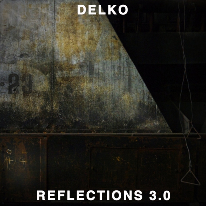 DELKO - Reflections 3 0