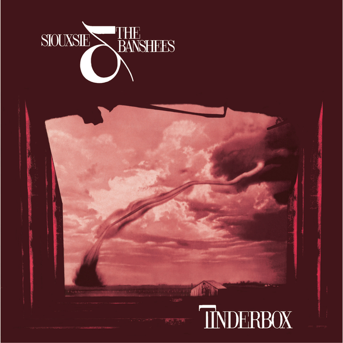 tinderbox siouxsie tinderbox siouxsie