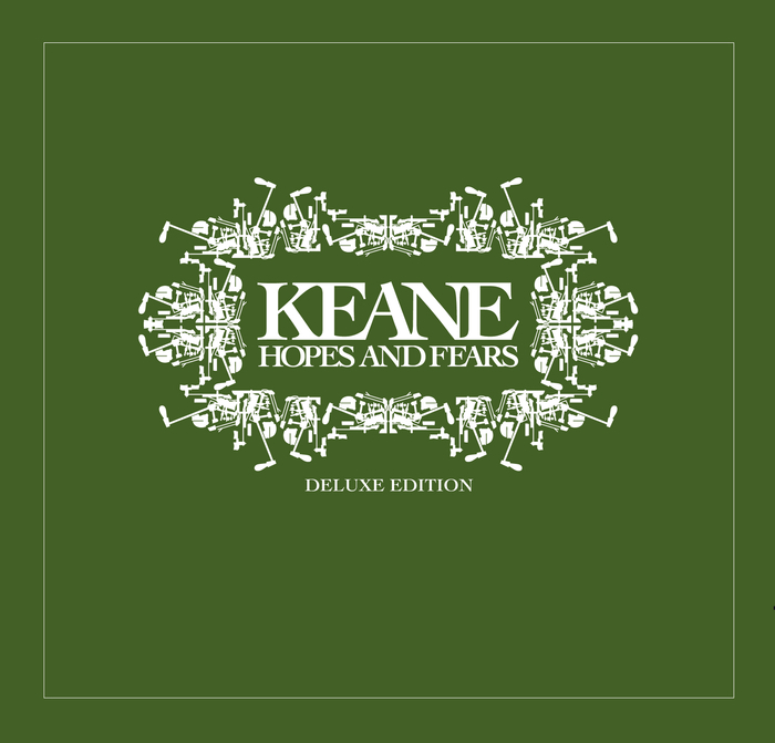 TÉLÉCHARGER KEANE EVERYBODY CHANGING CHANGING TÉLÉCHARGER KEANE EVERYBODY