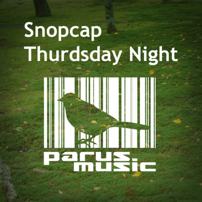 SNOPCAP - Thurdsday Night