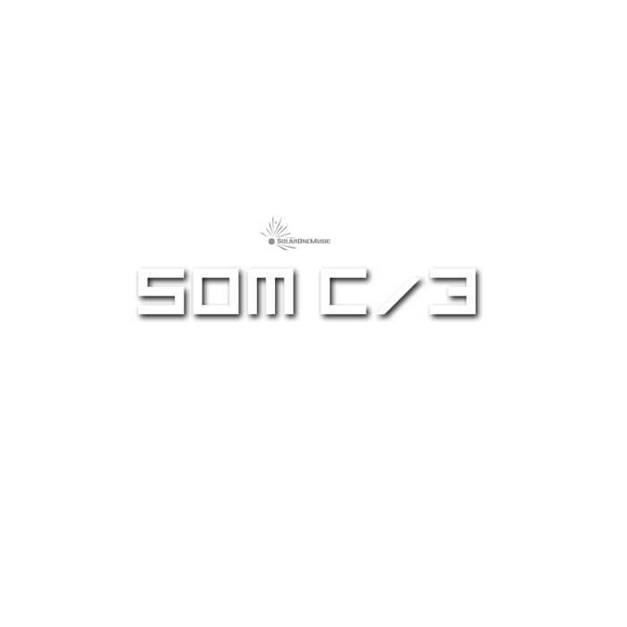 VARIOUS - SOM Compilation 3