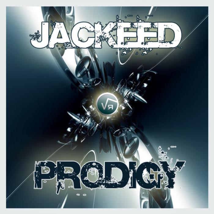 JACKEED - Prodigy