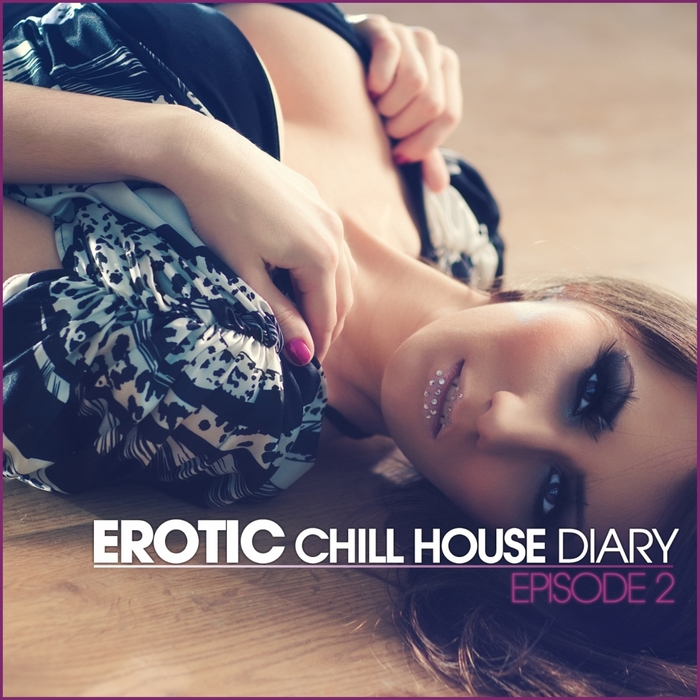 VARIOUS - Erotic Chill House Diary (Episode 2)