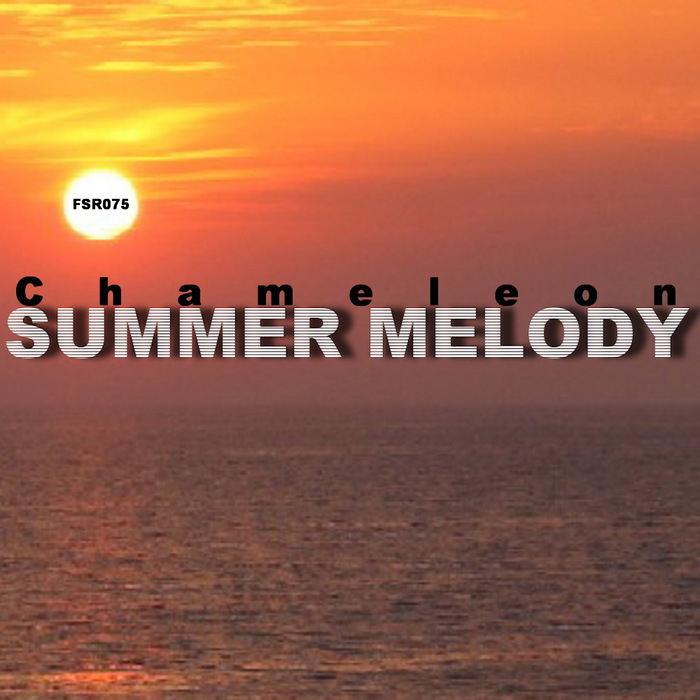 CHAMELEON - Summer Melody