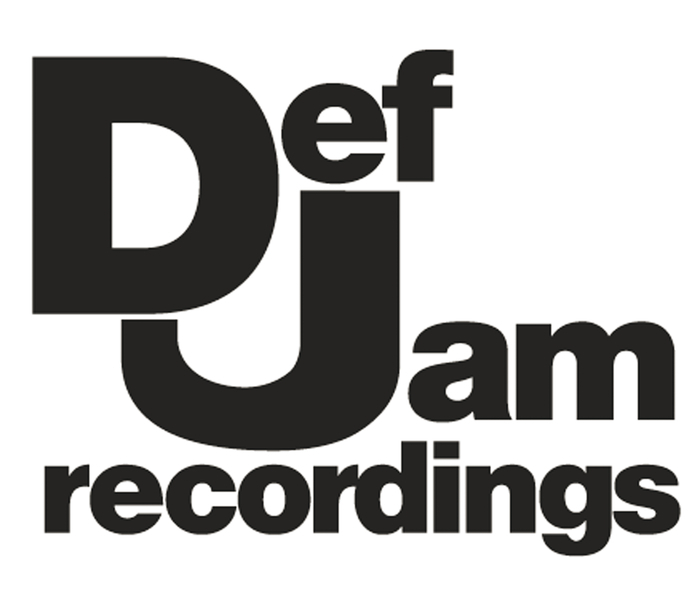 RIHANNA feat JAY-Z - Def Jam UK Mix Tape #1 (DJ Semtex)